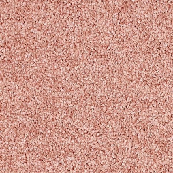 Vorwerk Teppichboden Conzano 1Q46 apricot – edler Teppichboden in sanftem Apricotton, Meterware in 4 oder 5 m Breite, nur 44,95 €